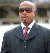  Hire MC Hammer - booking MC Hammer information 