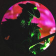Hire Hank Williams III - booking Hank Williams III information