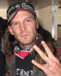 Hire Hank Williams III. Booking Hank Williams III information.
... The following is only to help with local search. 
De La Font Agency is not the Hank Williams III exclusive booking agent.
Local search:
how to book Hank Williams III for shows and concerts at De La Font booking agency. 
how to contact the Hank Williams III exclusive booking agent. 
Book artists like Hank Williams III. 
Hank Williams III booking fee.
Hank Williams III booking price.
the manager of Hank Williams III.
This company is not
Hank Williams III management.
Hank Williams III exclusive agent.
Hank Williams III manager.
Hank Williams III for a private party
what is the booking fee for Hank Williams III.
who is the booking agent for Hank Williams III.
contact Hank Williams III email.
Hank Williams III music.
Hank Williams III concert.

booking Hank Williams III, Hank the 3rd, hank3, hank 3, hank iii, hank williams III, hank wiliams, III, hank willaims, III., hank w, hank wi, hank wil, hank will, hank willi, hank willia, hank william, hank william III, hank willians III, hank willians III, hank-willames-III, hankwilliamsIII, hank-willames, hankwilliamsIII<br>
Hank Williams III Booking price. Hank Williams III Booking fee. Hank Williams III booking agent. How much does it cost to book Hank Williams III. <br>
Hank 3 Booking price. Hank 3 Booking fee. Hank 3 booking agent. How much does it cost to book Hank 3.