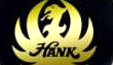 Hire Hank Williams Jr - book Hank Williams Jr for an event!