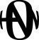   Hanson - booking information  