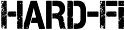 Hire Hard-Fi - book Hard-Fi for an event!