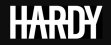 Hire Hardy - Book Hardy for an event!