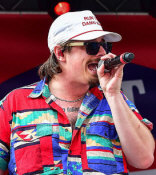 Hire Hardy - Book Hardy for your event!