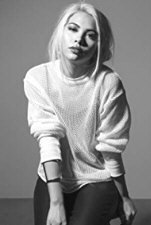  Hire Hayley Kiyoko - booking Hayley Kiyoko information. 