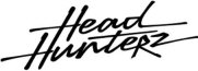   Headhunterz - booking information  