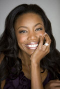  Hire Heather Headley - booking Heather Headley information. 