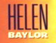   Hire Helen Baylor - booking Helen Baylor information.  