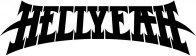   HELLYEAH - booking information  