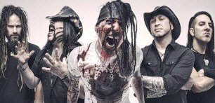   HELLYEAH - booking information  