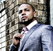   Henry Santos - booking information  