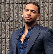   Henry Santos - booking information  