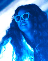 Hire H.E.R.. Booking H.E.R. information. ... The following is only to help with local search. De La Font Agency is not the H.E.R. exclusive booking agent. Local search: how to book H.E.R. for shows and concerts at De La Font booking agency. how to contact the H.E.R. exclusive booking agent. Book artists like H.E.R.. H.E.R. booking fee. H.E.R. booking price. the manager of H.E.R.. This company is not H.E.R. management. H.E.R. exclusive agent. H.E.R. manager. H.E.R. for a private party what is the booking fee for H.E.R.. who is the booking agent for H.E.R.. contact H.E.R. email. H.E.R. music. H.E.R. concert. H.E.R. booking agent available. H.E.R. cost, H.E.R. booking fee and H.E.R. booking price are available. booking her, booking h.e.r. Gabi Wilson, Gabriella Wilson, gabriela wilson, h e r singer, h.e.r. singer, herr, her r&b singer, H-E-R, her, h.e.r., h.e.r. h.e.r. Booking price. h.e.r. Booking fee. h.e.r. booking agent. How much does it cost to book H.E.R. r&b music artist booking H.E.R. booking agent contact information official web site manager home page website management concert bookings, biography Style: AlternativeR&B, ContemporaryR&B 