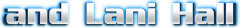   Herb Alpert & Lani Hall - booking information  