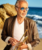  Herb Alpert & Lani Hall - booking information  