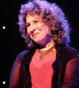   Herb Alpert & Lani Hall - booking information  