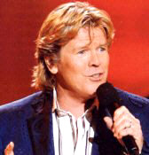   Herman's Hermits starring Peter Noone - booking information  