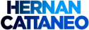   Hernan Cattaneo - booking information  