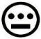   Hieroglyphics - booking information  