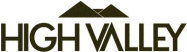  High Valley - booking information  