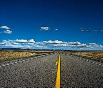   The Highway Q.C.'s - booking information  