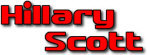   Hire Hillary Scott - booking Hillary Scott information.  