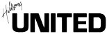   Hillsong United - booking information  