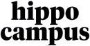   Hire Hippo Campus - booking Hippo Campus information.  