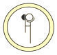   Hire Hippo Campus - booking Hippo Campus information.  