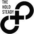   The Hold Steady - booking information  