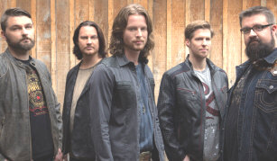   Home Free - booking information  