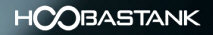   Hoobastank - booking information  
