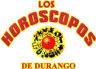   Los Horoscopos de Durango - booking information  