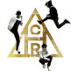 Hire Hot Chelle Rae - booking Hot Chelle Rae information.