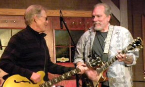  Hire Hot Tuna - booking Hot Tuna information. 