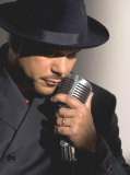  Hire Howard Hewett - booking Howard Hewett information. 