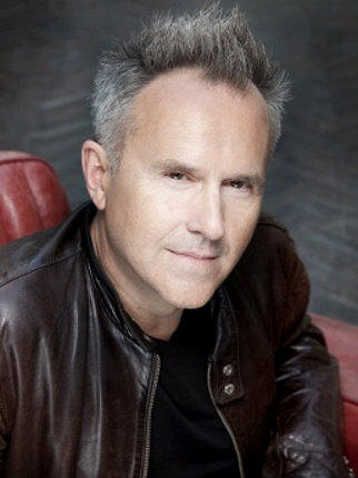  Hire Howard Jones - booking Howard Jones information. 