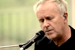 Hire Howard Jones. Booking Howard Jones information. ... The following is only to help with local search. De La Font Agency is not the Howard Jones exclusive booking agent. Local search: how to book Howard Jones for shows and concerts at De La Font booking agency. how to contact the Howard Jones exclusive booking agent. Book artists like Howard Jones. Howard Jones booking fee. Howard Jones booking price. the manager of Howard Jones. This company is not Howard Jones management. Howard Jones exclusive agent. Howard Jones manager. Howard Jones for a private party what is the booking fee for Howard Jones. who is the booking agent for Howard Jones. contact Howard Jones email. Howard Jones music. Howard Jones concert. booking howard jones, hwoard jones, hoawrd jones, howrad jones, howrd jones, howad jones, howard jnones, howard jnoes, howard jons, howa, howar, howard j, howard jo, howard jon, howard jone, howardjones<br> Howard Jones Booking price. Howard Jones Booking fee. Howard Jones booking agent. How much does it cost to book Howard Jones.
Style: ContemporaryPopRock, DanceRock, NewWave, PunkNewWave, SynthPop
