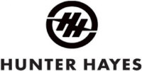 Hire Hunter Hayes - book Hunter Hayes for an event!