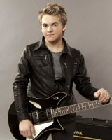  Hire Hunter Hayes - book Hunter Hayes for an event! 