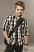 book Hunter Hayes - booking information