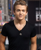  Hire Hunter Hayes - book Hunter Hayes for an event! 