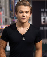   Hire Hunter Hayes - book Hunter Hayes for an event!  