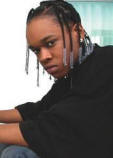   Hurricane Chris - booking information  