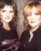  Book Indigo Girls - booking information 