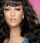 How to hire La India - booking La India information.