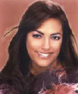 How to hire La India - booking La India information.