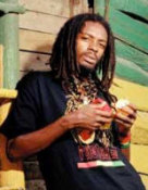   I-Wayne - booking information  