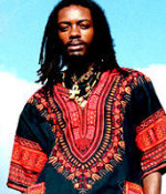   I-Wayne - booking information  