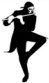   Hire Ian Anderson - book Ian Anderson for an event!  